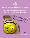 Beebots