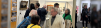 120 Jahre Museum Halberstadt
