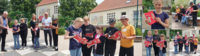 Der Sommerferienkalender 2025 ist da!