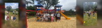 VfB Germania Halberstadt bringt Kinder in Bewegung