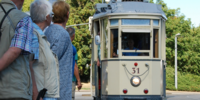 Halberstadt historisch erleben