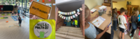 Horthausen – die Kinderstadt lebt wieder auf