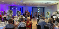 33. Alt-Halberstädter-Treffen in der Villa Heine