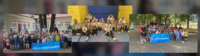 VfB Germania Halberstadt begeistert Kinder bei Kindertags-Aktion der Halberstadtwerke
