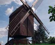 anderbeck_muehle