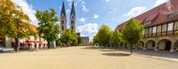 domplatz_erlebnisland_450