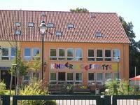 KITA_Stroebeck_Aussenansicht