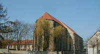st_andreas4.jpg