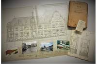 Stadtarchiv öffnet seine Türen zum bundesweiten Tag der Archive