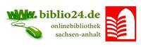 Onleihe-Schulung
