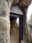 klusfelsen_kapelle_sicherung_3-1000px.jpg