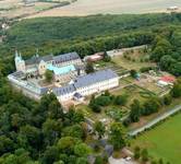 Huysburg