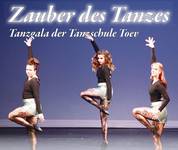 Zauber des Tanzes - Tanzgala