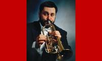 Zsolt Nagy-Major (Weimar)