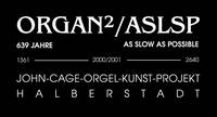 John-Cage-Orgel-Kunst-Projekt