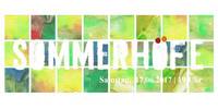 Sommerhöfe 2017