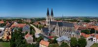 Domplatz