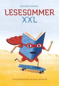 Logo_2015 Lesesommer XXL