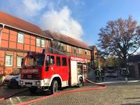 [(c): Stadt Halberstadt/Feuerwehr Halberstadt]