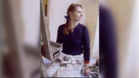 Edda Grossmann