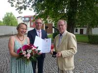 [(c): Stadt Halberstadt/Pressestelle]