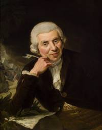 [(c): Gleimhaus]