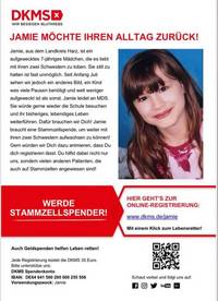 [(c): DKMS]