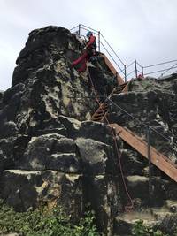 [(c): Verein Halberstädter Berge]