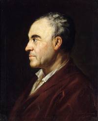 [(c): Anton Graff, Gleimhaus]