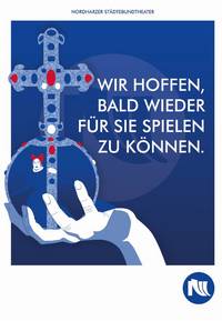 [(c): Dirk Grosser]