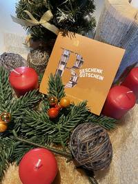 [(c): Stadt Halberstadt/Stadtbibliothek]