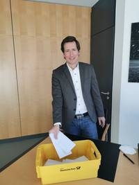 [(c): Stadt Halberstadt, Stadtmarketing/Öffentlichkeitsarbeit]