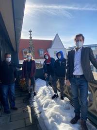 (c) Stadt Halberstadt