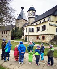 [(c): Stadt Halberstadt/ Kita Emersleben]