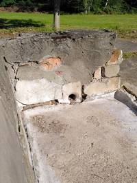 [(c): Gedenkstätte Langenstein-Zwieberge]