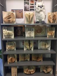 [(c): Stadtbibliothek &#34;Heinrich Heine&#34; Halberstadt]