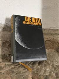 [(c): Stadtbibliothek &#34;Heinrich Heine&#34; Halberstadt]