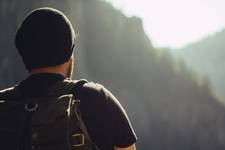 Ein paar Anregungen zum Vatertag immerhin fast eine ganze Woche vorher ... [(c): Free-Photos / pixabay]