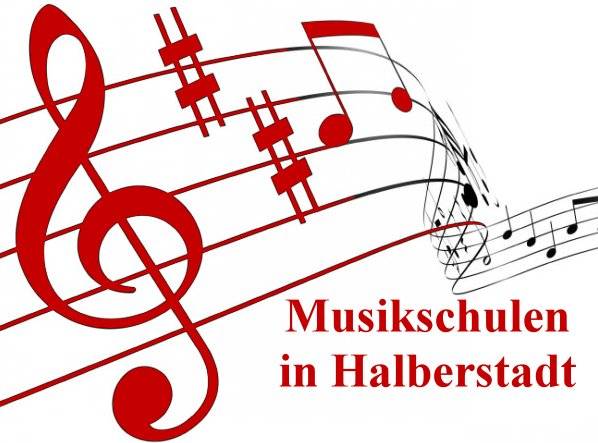 Musikschulen