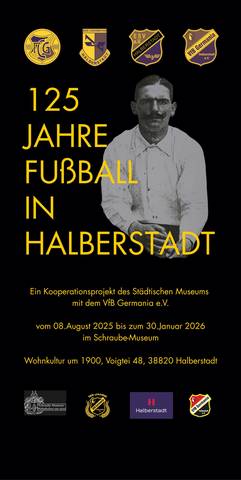 banner ©Städtisches Museum banner ©Städtisches Museum