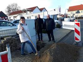 [(c): Stadt Halberstadt]