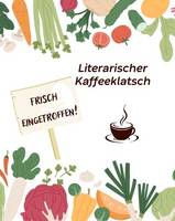 Frisch eingetroffen! - Lesetipps im Bibliothekskeller