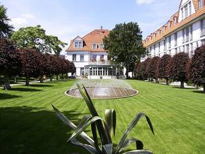 Brauhaus Heine