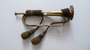 (c) Städtisches Museum Halberstadt