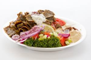 Restaurants in Halberstadt [(c): Pixabay]