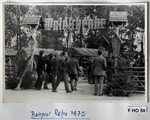 (c) Städtisches Museum Halberstadt