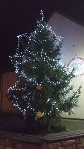 (c) Stadt Halberstadt