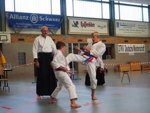 03 Gewand.JPG