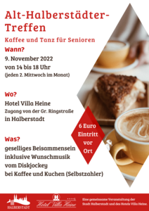 Senioren Plakat.png