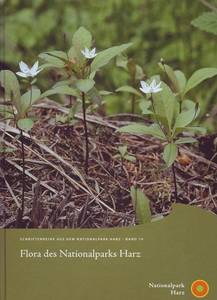 2 Nationalparkflora_titelseite.jpg
